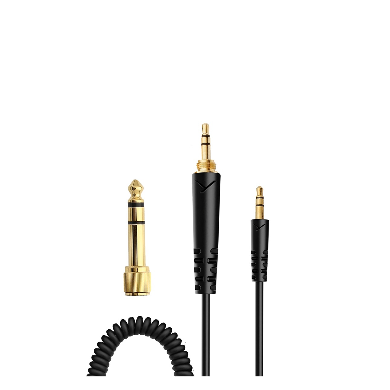 FTRHK-14055299-FEAT1-zoom