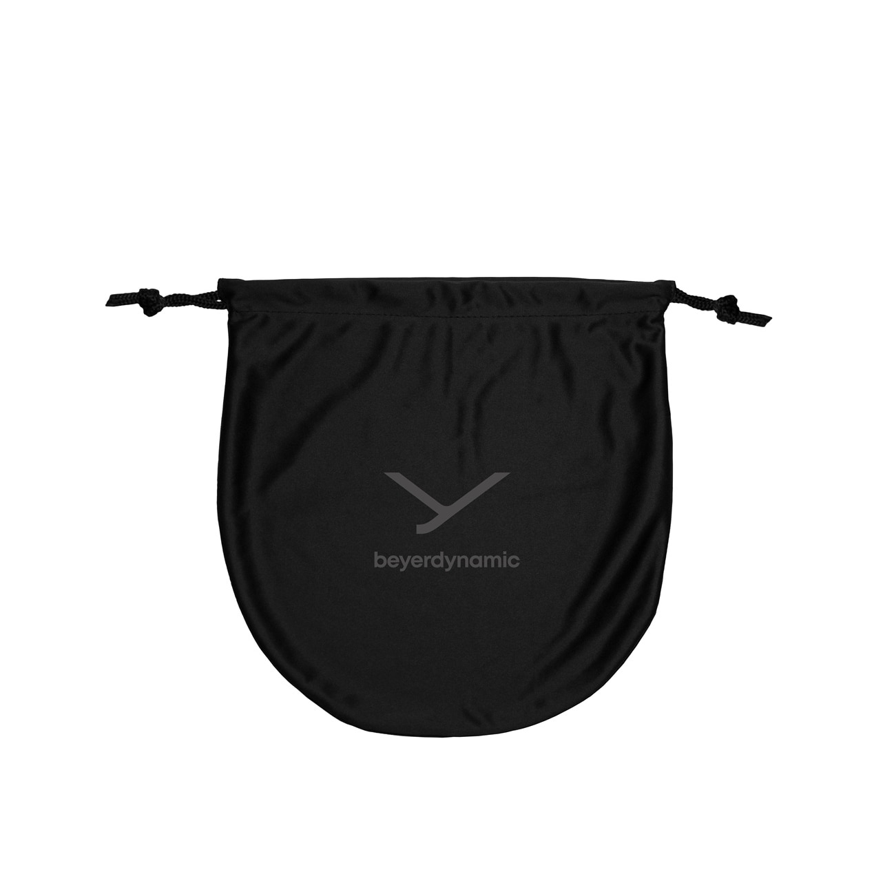 FTRHK-14055299-FEAT2-zoom