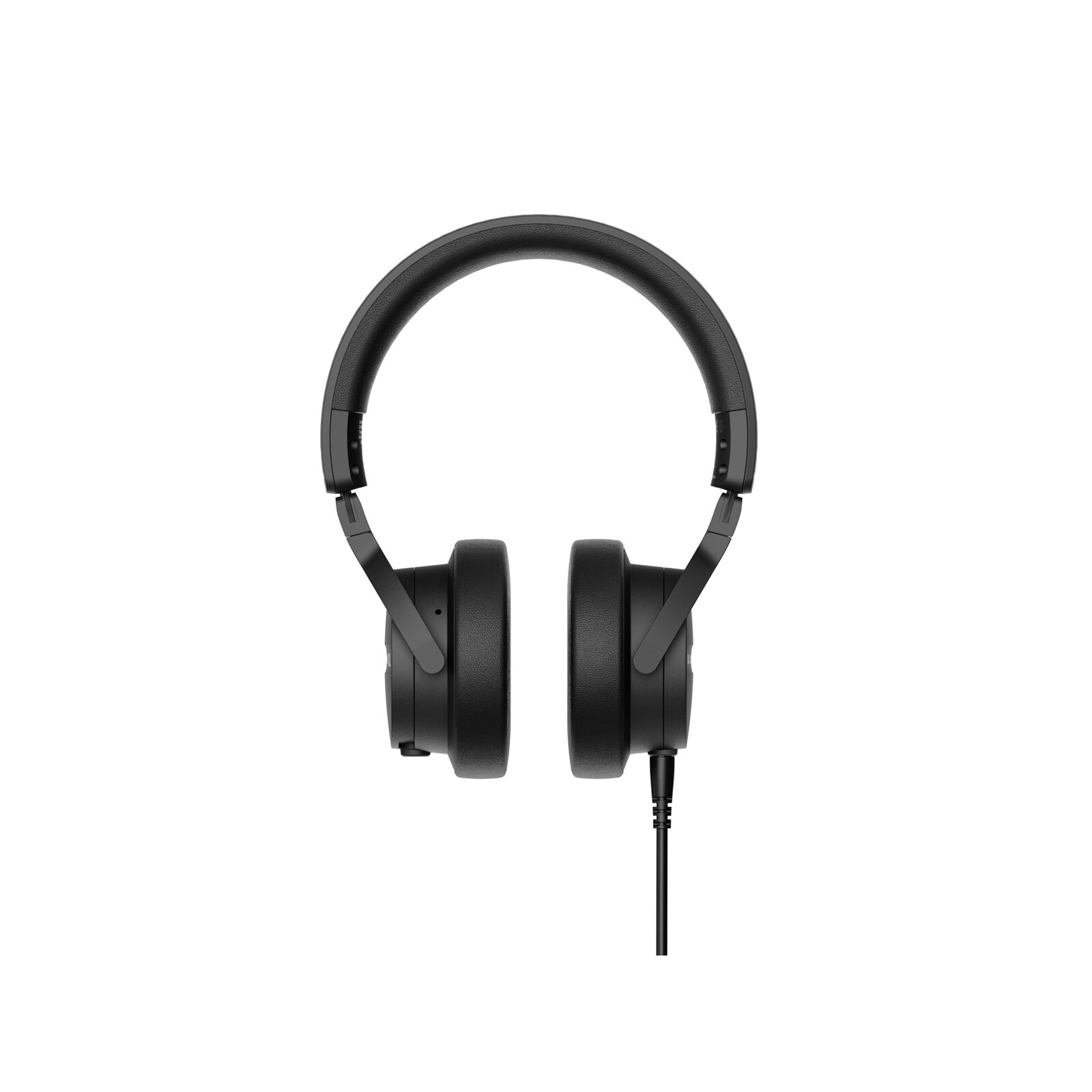 FTRHK-14055301-BACK-zoom