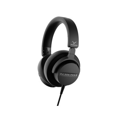 FTRHK-14055301-FEAT1-thumbnail