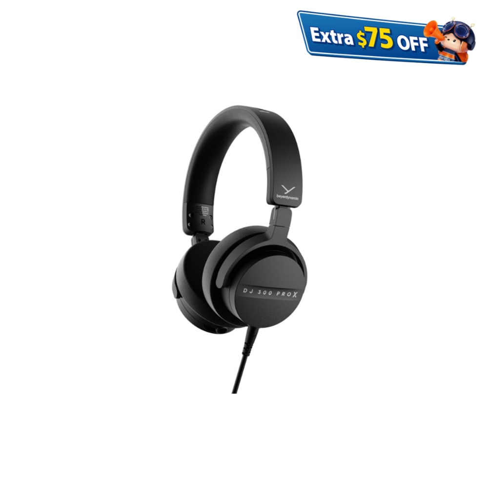 FTRHK-14055301-FRONT-hWEsDeb3-zoom