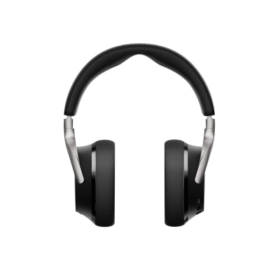 FTRHK-14055310-BACK-thumbnail