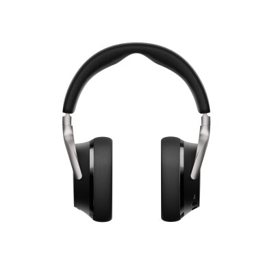 FTRHK-14055310-BACK-thumbnail