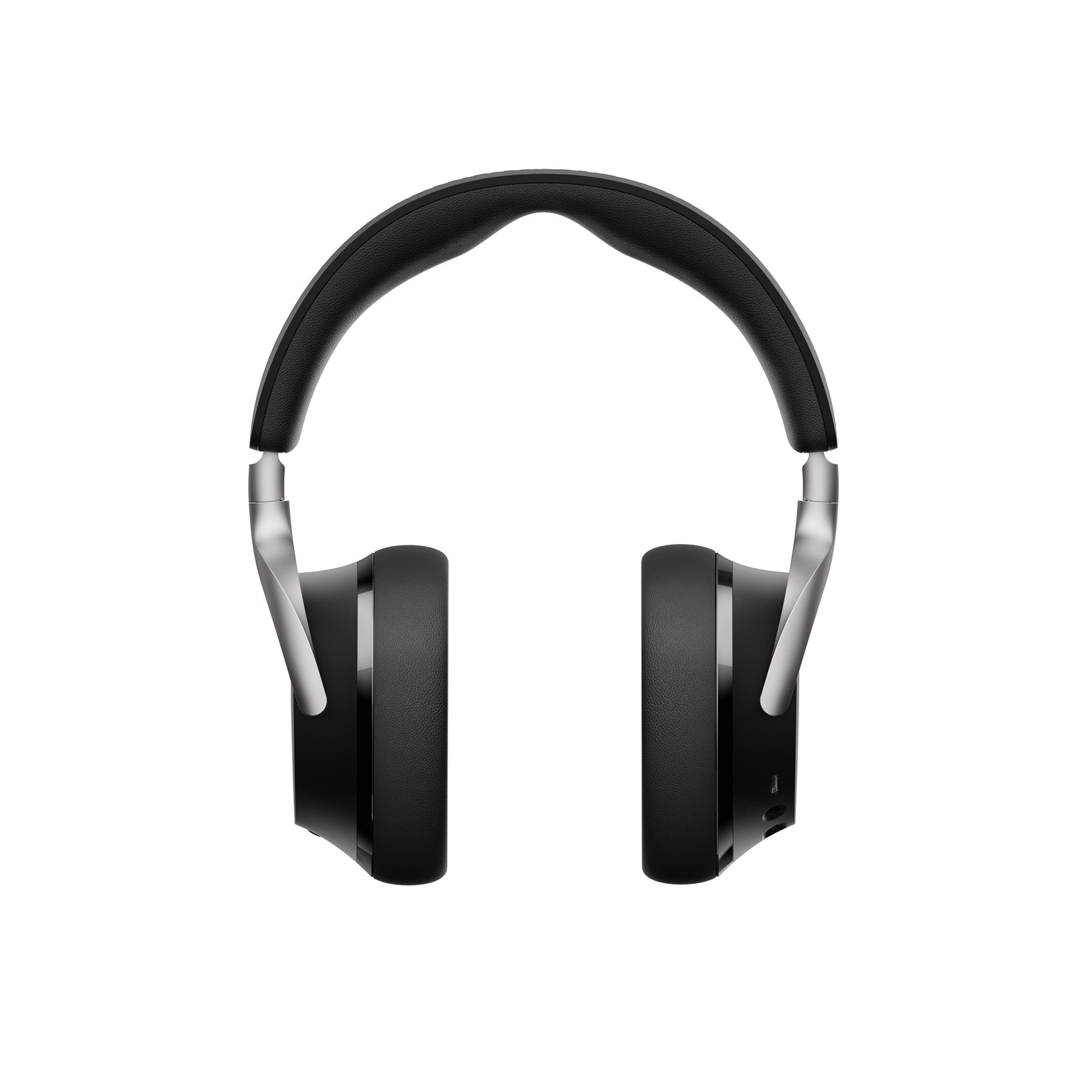 FTRHK-14055310-BACK-zoom