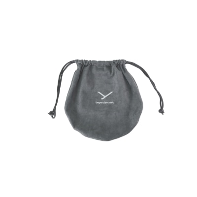 FTRHK-14055310-FEAT1-thumbnail