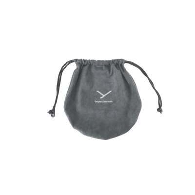 FTRHK-14055310-FEAT1-thumbnail