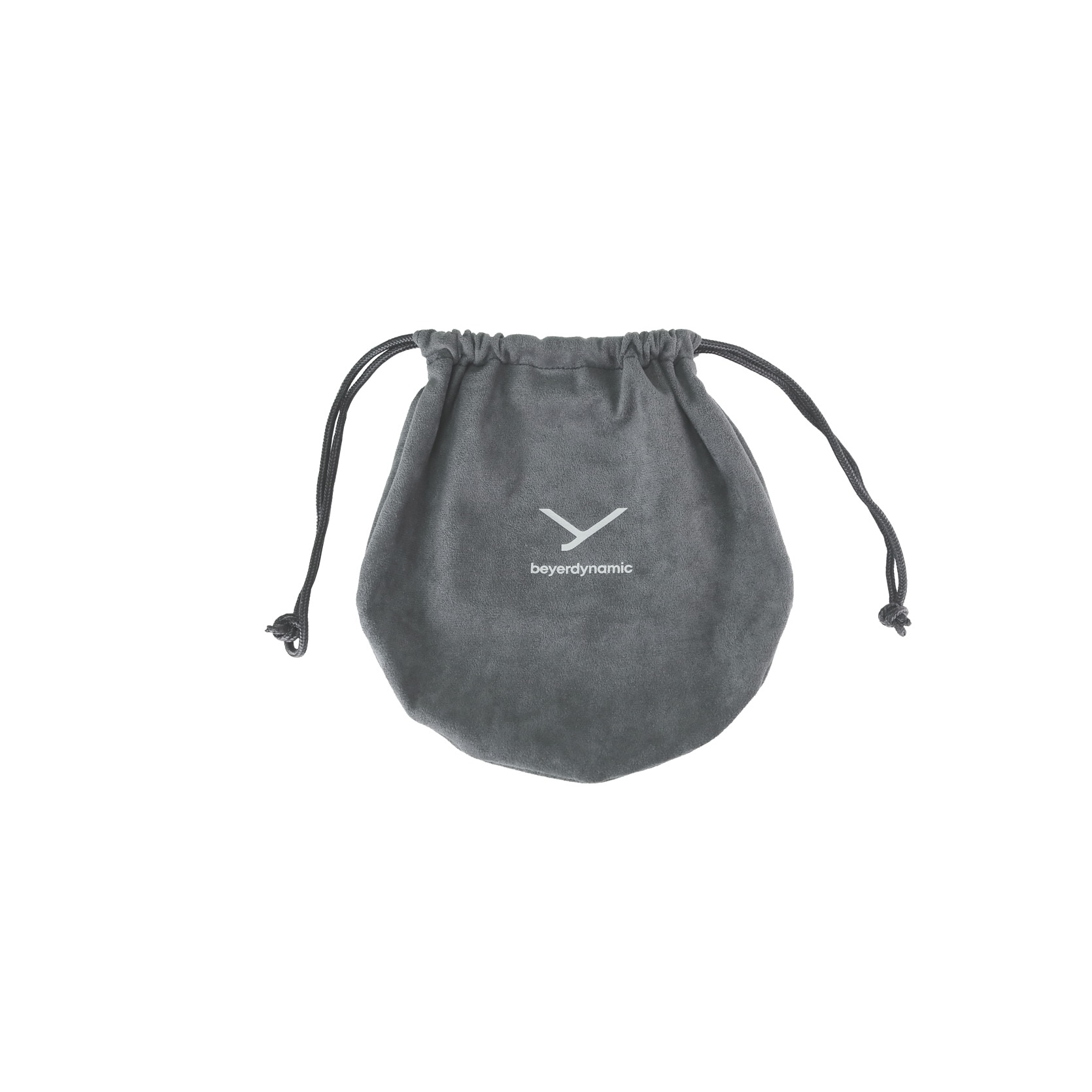 FTRHK-14055310-FEAT1-zoom