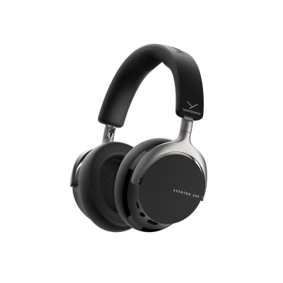 Beyerdynamic Aventho 200 ANC無線頭戴式耳機