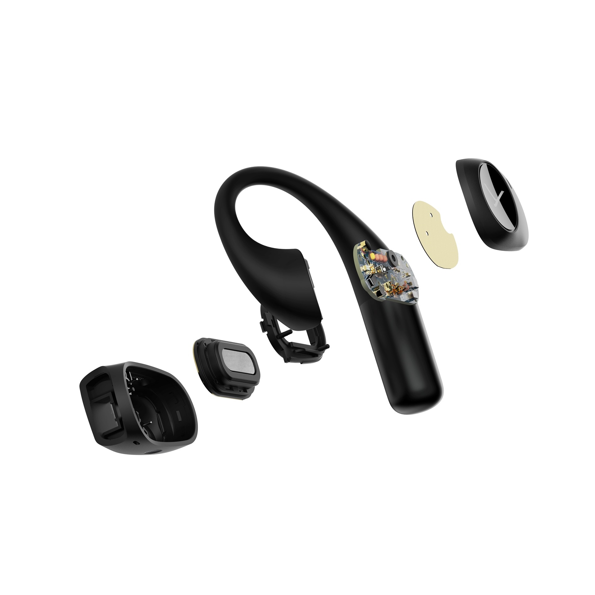 FTRHK-14055328-FEAT2-zoom