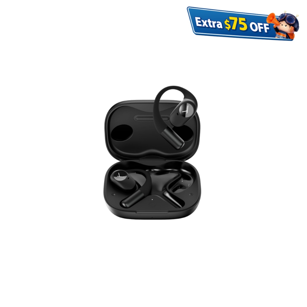 FTRHK-14055328-FRONT-9MBneOAc-zoom