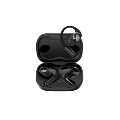 Beyerdynamic AMIRON 200 Open True Wireless Earphones