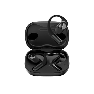 Beyerdynamic AMIRON 200 Open True Wireless Earphones