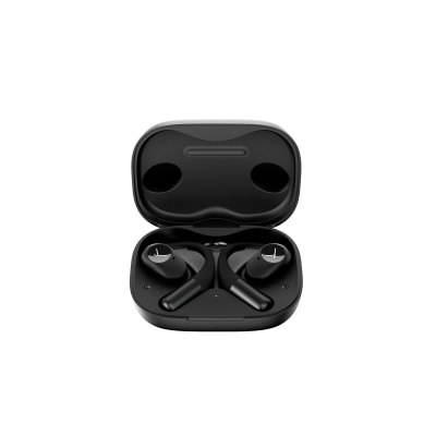 FTRHK-14055328-TOP-thumbnail