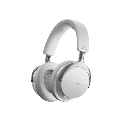 Beyerdynamic Aventho 200 ANC Wireless Headphone