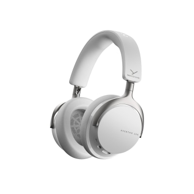 Beyerdynamic Aventho 200 ANC無線頭戴式耳機