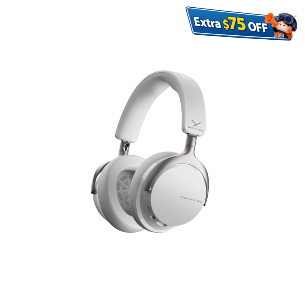 FTRHK-14055336-FRONT-vaQIRsZb-zoom