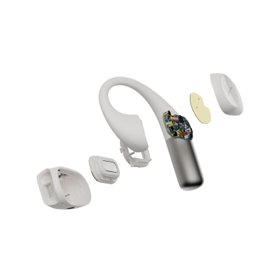 FTRHK-14055352-FEAT2-thumbnail