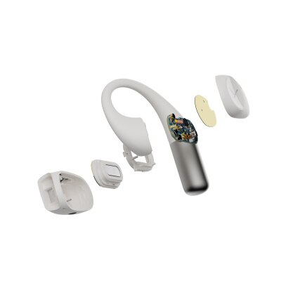 FTRHK-14055352-FEAT2-thumbnail