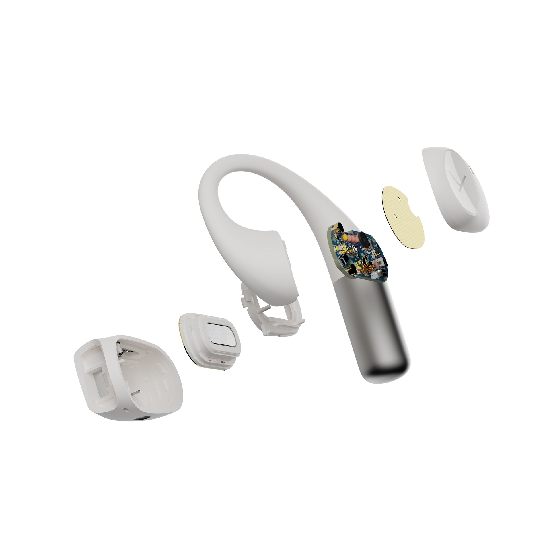 FTRHK-14055352-FEAT2-zoom