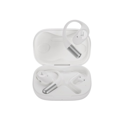 Beyerdynamic Amiron 200 開放式真無線耳機