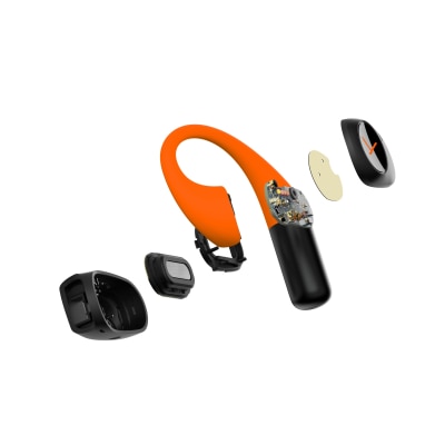 FTRHK-14055361-FEAT2-thumbnail