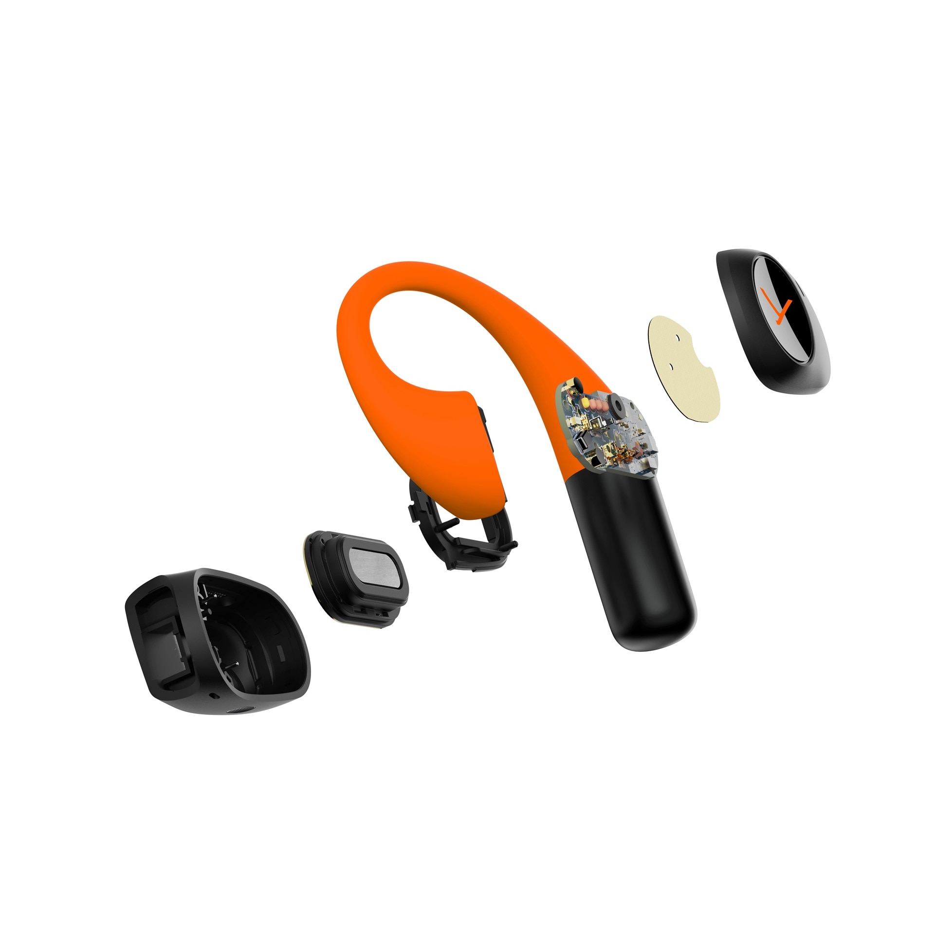 FTRHK-14055361-FEAT2-zoom