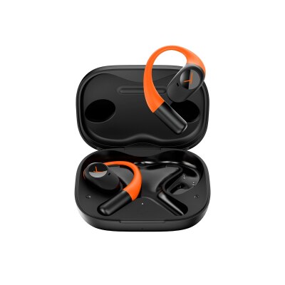 Beyerdynamic AMIRON 200 Open True Wireless Earphones