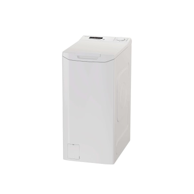 CANDY - EYTC1284TM5-HK 8KG 1200RPM Top Load Washer
