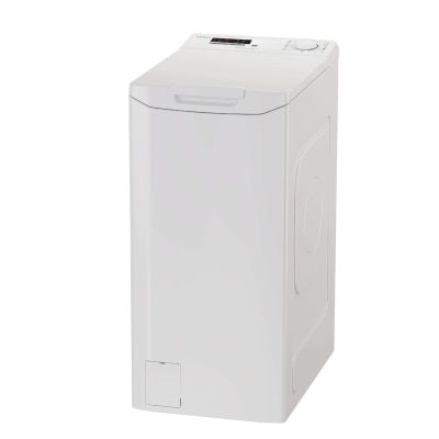 CANDY EYTC1284TM5-HK Top Load Washer Top Load Washer