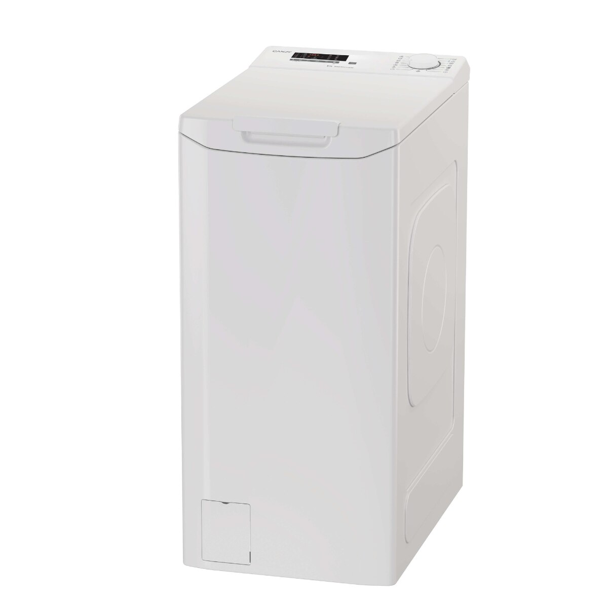 FTRHK-14055387-FRONT-zoom