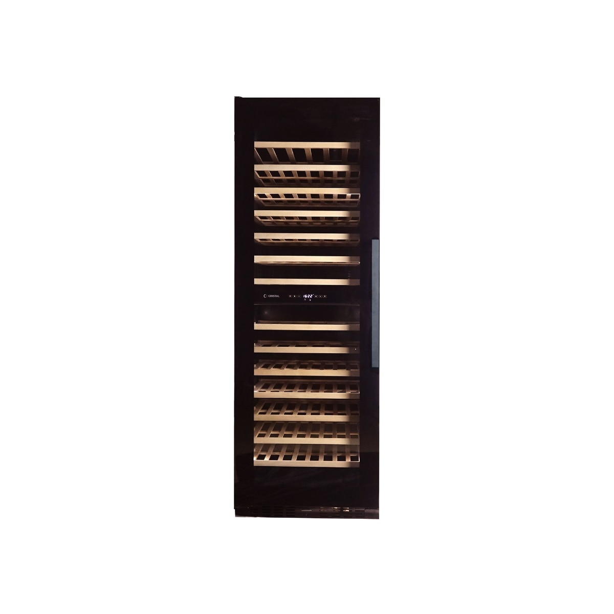 FTRHK-14055395-FRONT-zoom