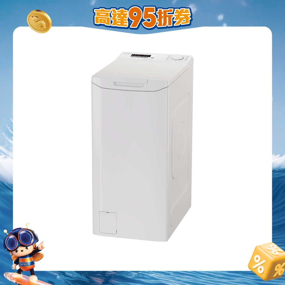 FTRHK-14055408-FRONT-QzxiB1YB-zoom