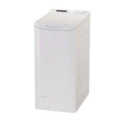 CANDY EYTC1474TM5-HK Top Load Washer Top Load Washer