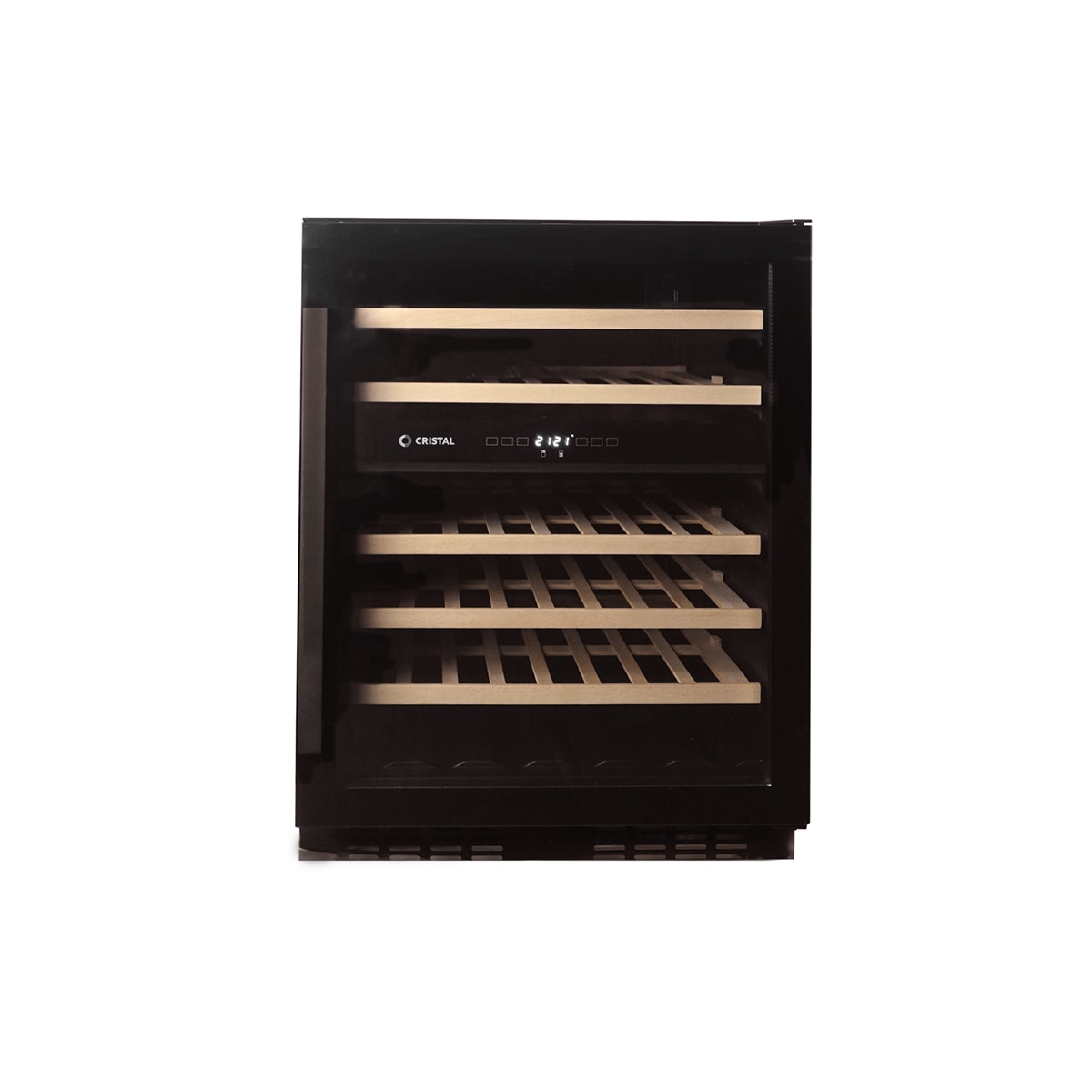 FTRHK-14055416-FRONT-zoom