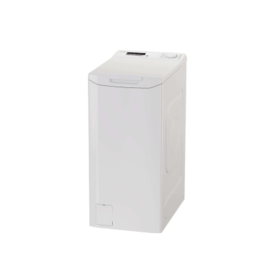CANDY EYTC1484TM5-HK Top Load Washer Top Load Washer