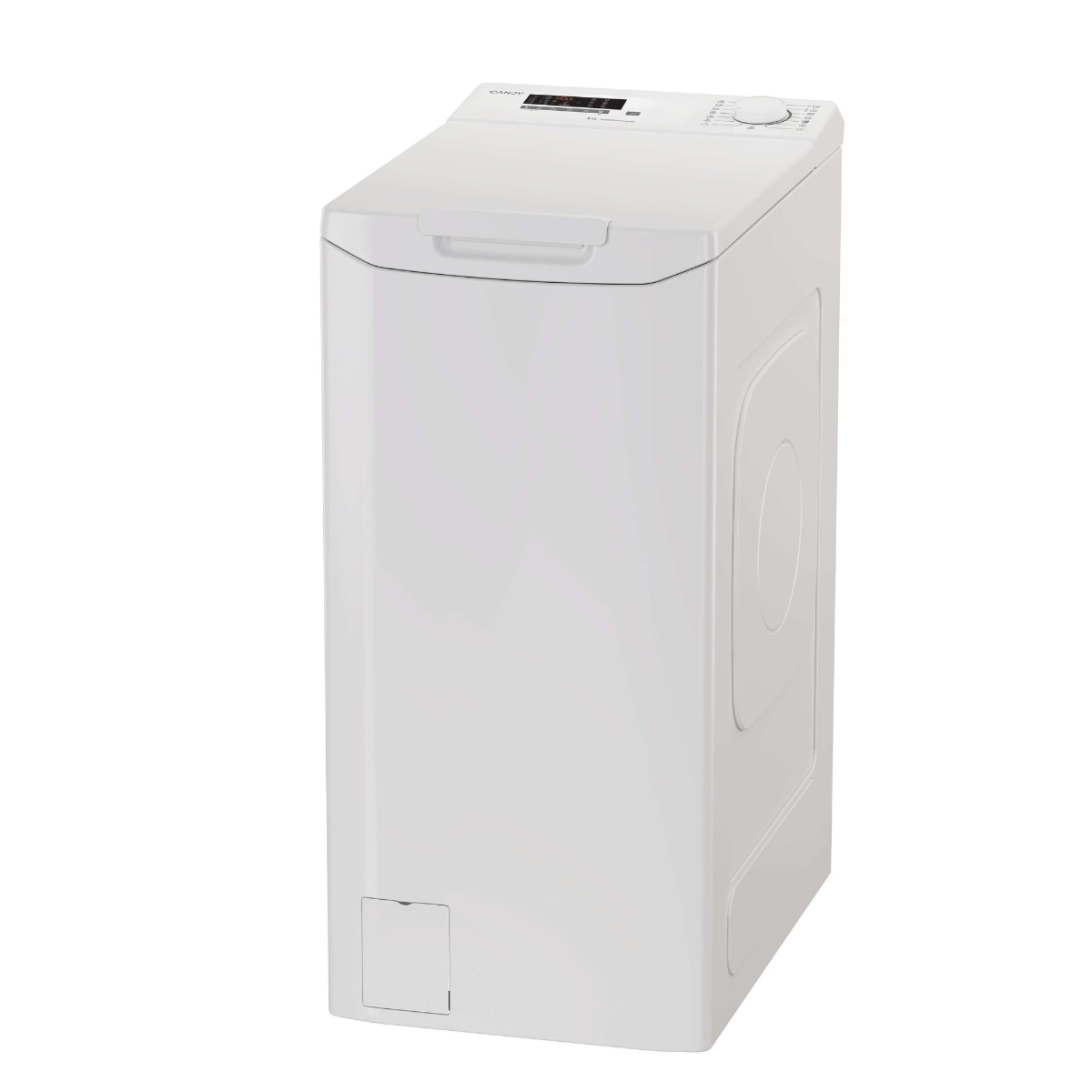 FTRHK-14055424-FRONT-zoom