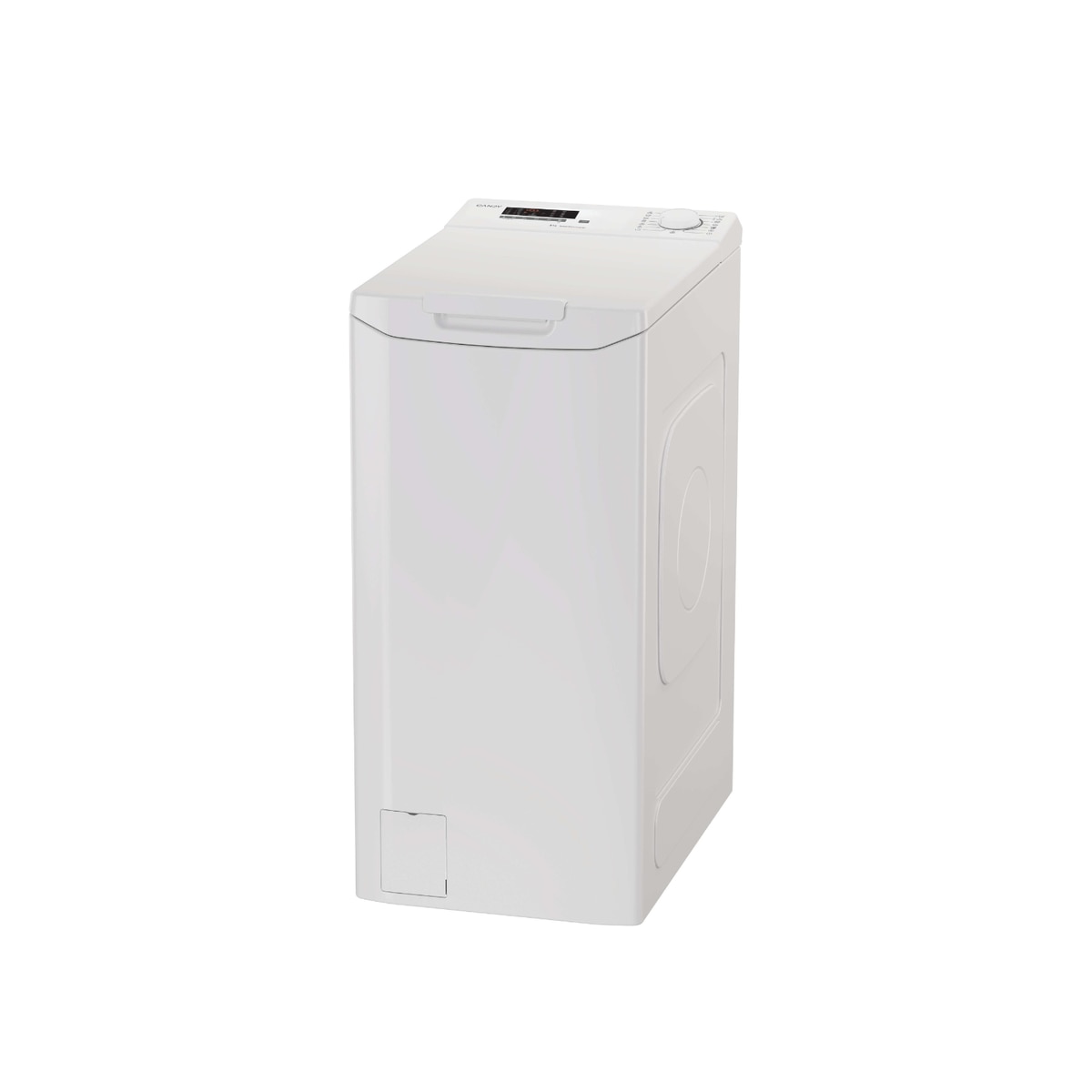 FTRHK-14055424-FRONT-zoom