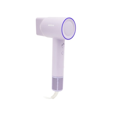 FTRHK-14055432-BACK-thumbnail