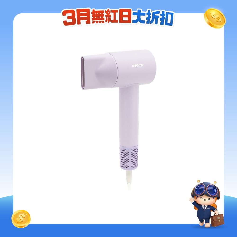 FTRHK-14055432-FRONT-flQgKUWE-zoom