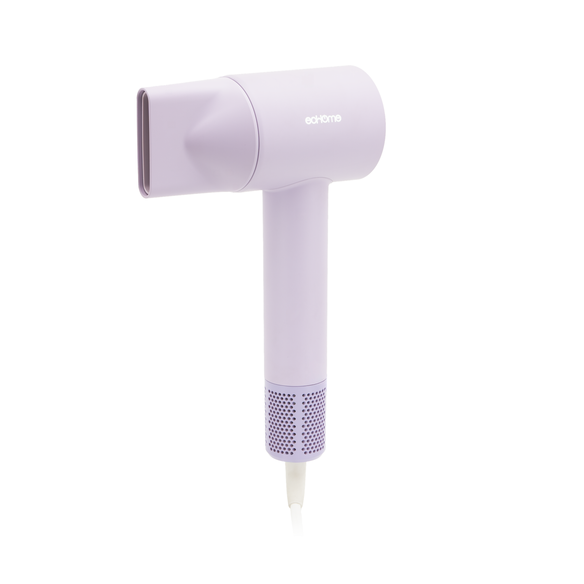 FTRHK-14055432-FRONT-zoom