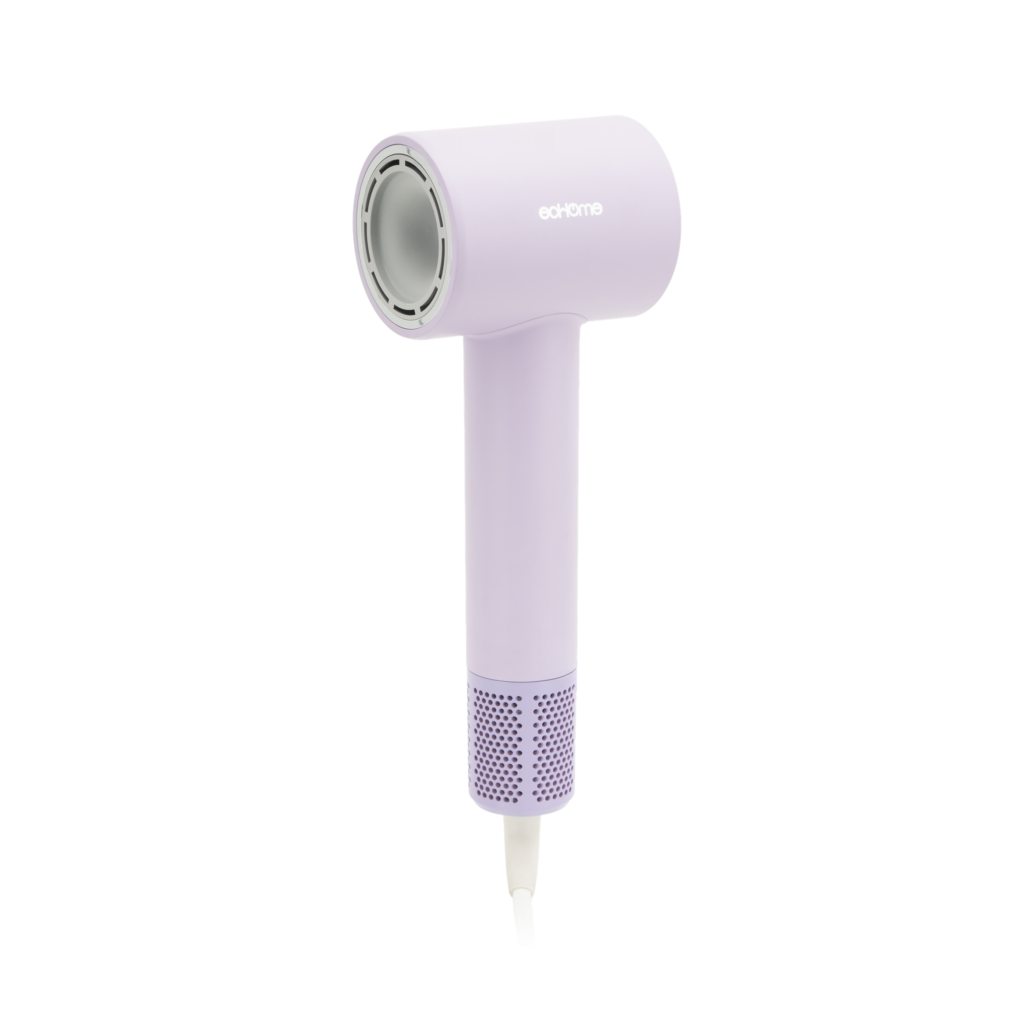 FTRHK-14055432-SIDE-zoom