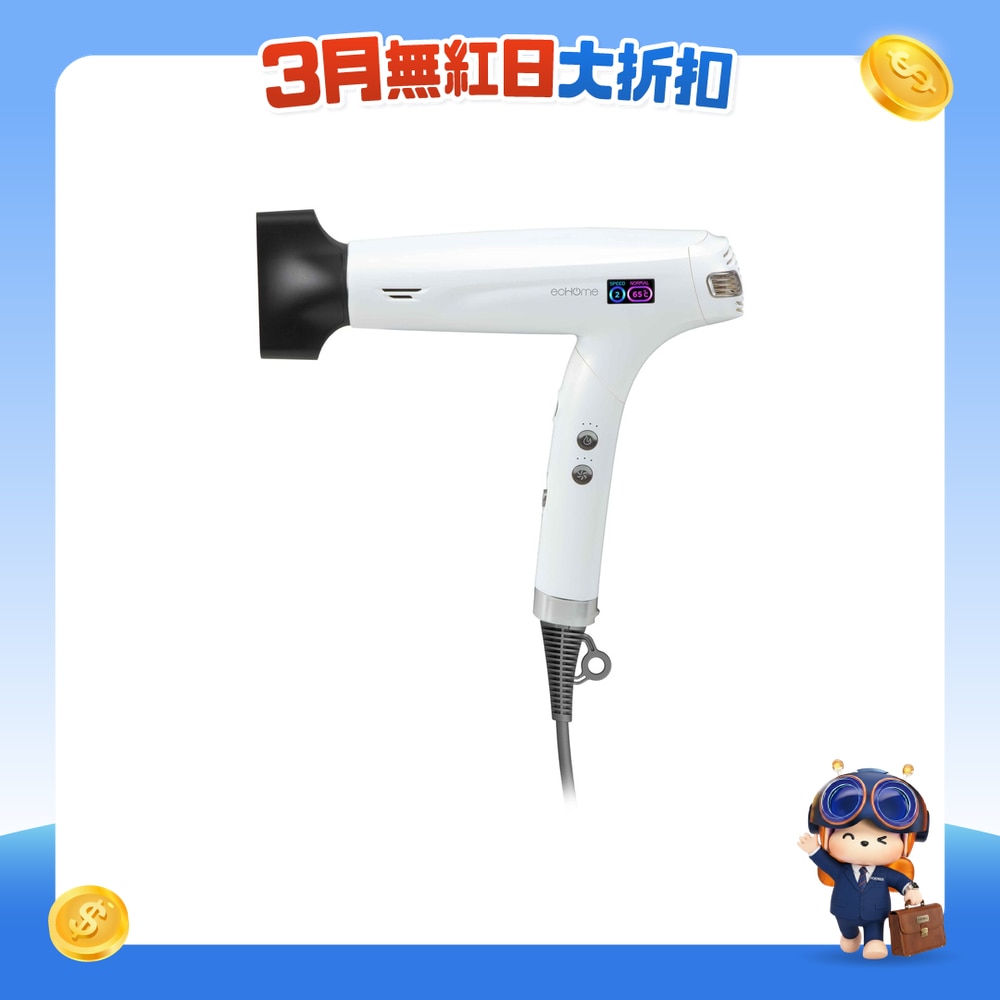 FTRHK-14055441-FRONT-acxQU2HV-zoom