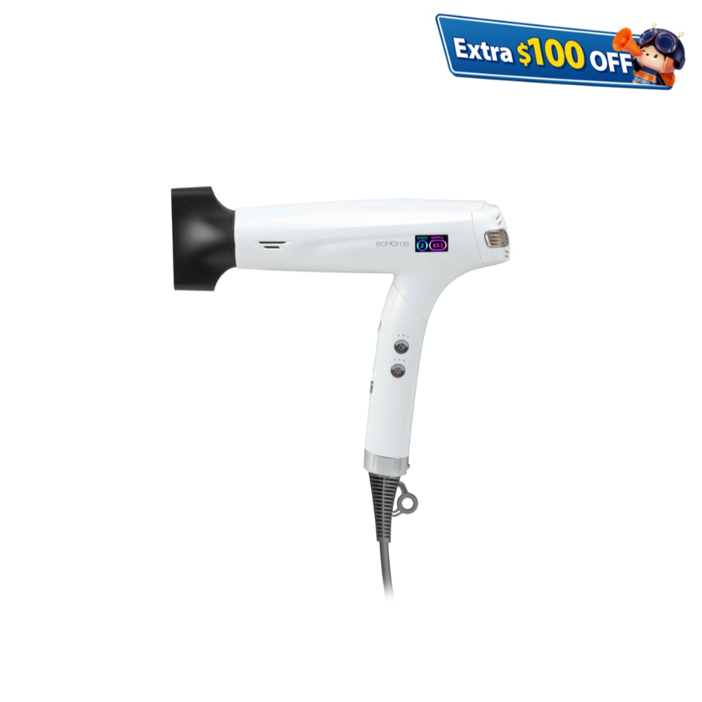 FTRHK-14055441-FRONT-mVB6SnhH-zoom