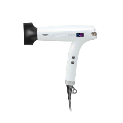 ecHome 億世家 HD1600W 1600W双离子速乾风筒