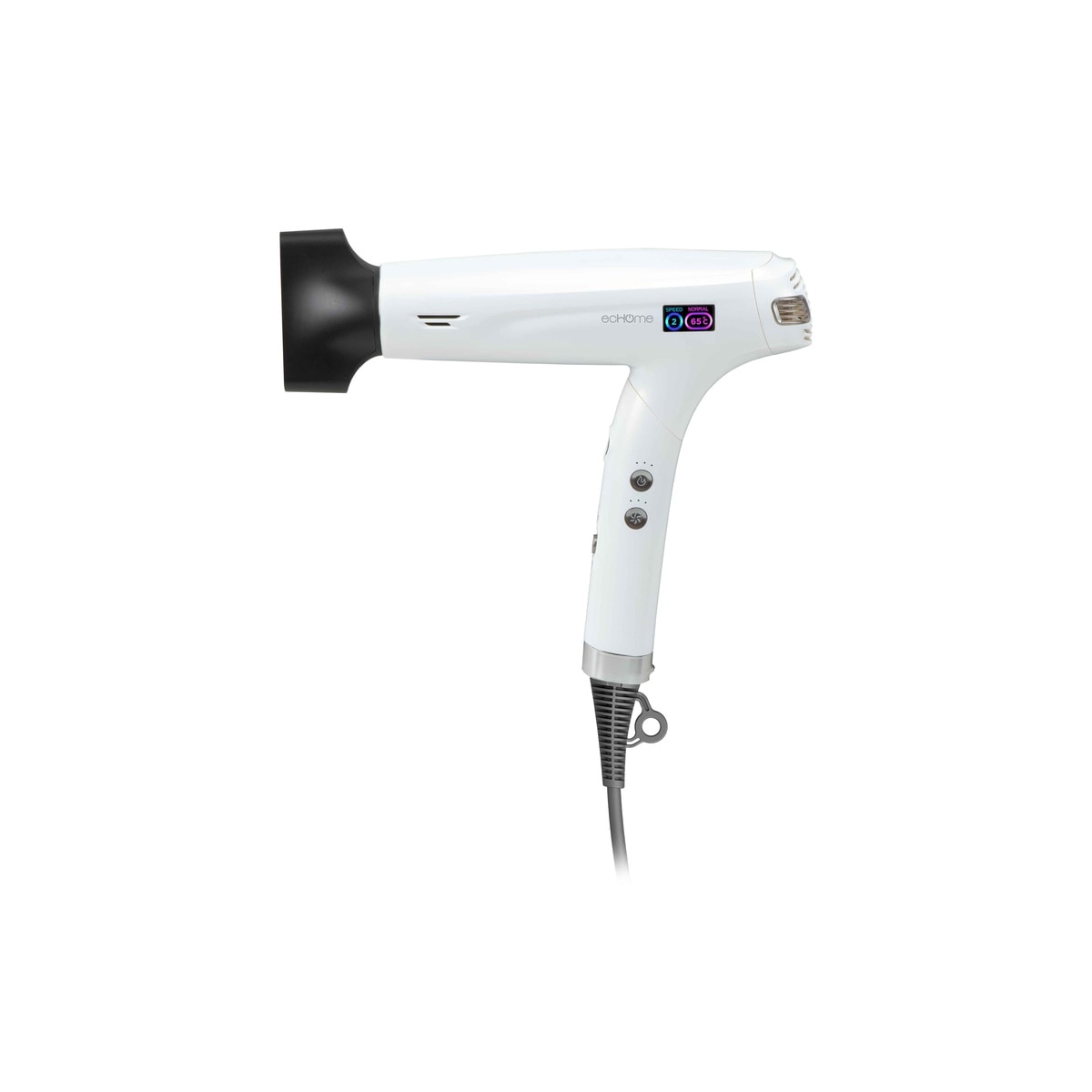 FTRHK-14055441-FRONT-zoom