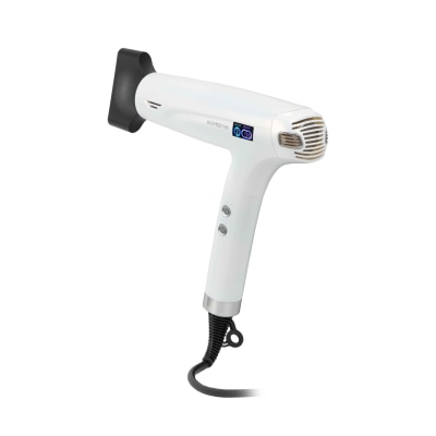 FTRHK-14055441-SIDE-thumbnail