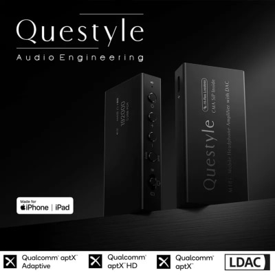 FTRHK-14055459-SIDE-thumbnail