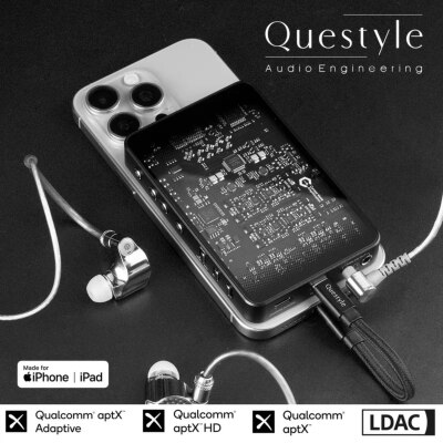 FTRHK-14055467-BACK-thumbnail