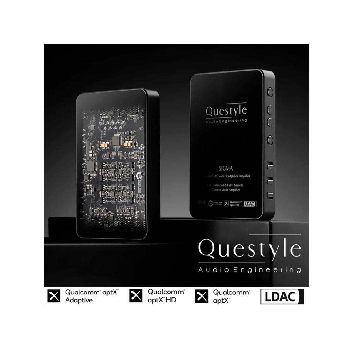 FTRHK-14055467-FRONT-zoom