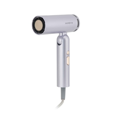 FTRHK-14055475-BACK-thumbnail